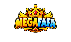 situs slot bonus cashback 100